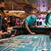 Latest Casinos - Find New Online Casinos