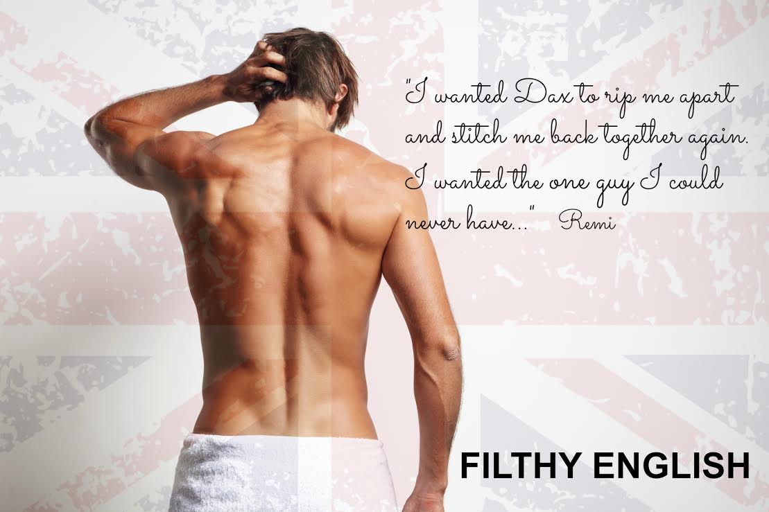 filthy english use teaser 2.jpg