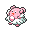 jcgtz0cadh2IWwjERfz3o7F7YxoIeAGdeulg0vZHRZEfWGOThPmVTsmow0pF6grh6-aA30wocY86Wb3yvrkQsJIXI0BNddQGOPxA9rYX9RvIW7e_OX9esBxq4-eHsCJua-1wVanc