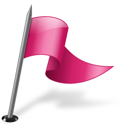 Map-Marker-Flag-3-Right-Pink-icon.png