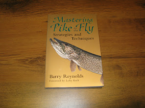 Mastering Pike on the Fly