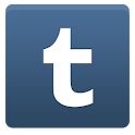 Tumblr apk