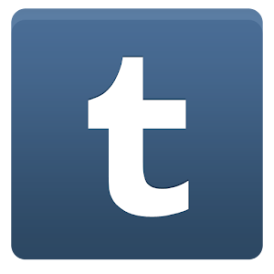 Download Tumblr apk