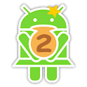 2chMate - Google Play の Android アプリ apk