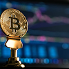 Is It A Good Idea To Invest In Bitcoin Now : Why investing in bitcoin this year is the way to go for ... - It's an investing frenzy, plain and simple.
