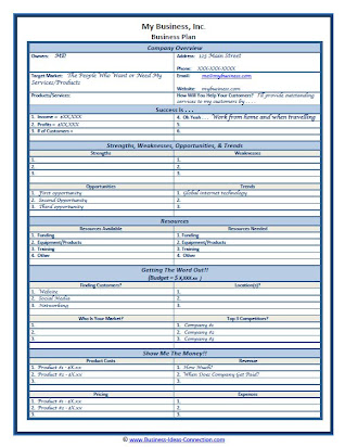 non profit animal shelter business plan sample