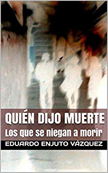 Reseña de Quien Dijo Muerte