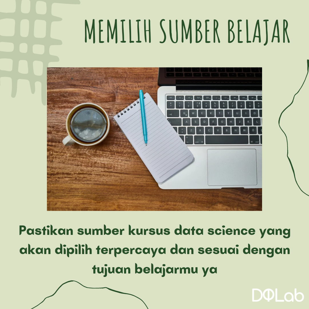 Data Science