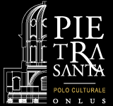Home - Polo Culturale Pietrasanta