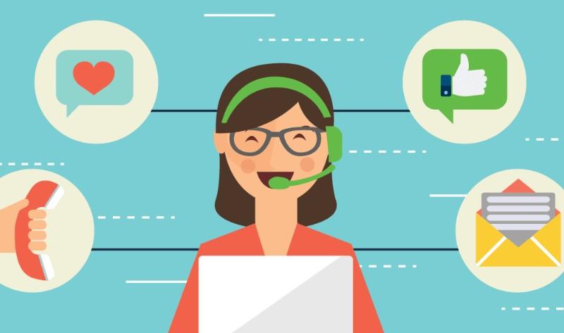 Nhà cung cấp giấy in ảnh và máy in , máy móc công nghiệp cũ