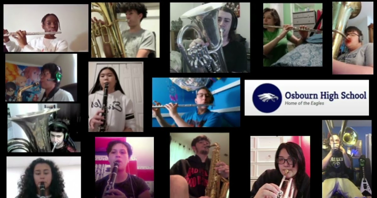 OHS Band Videos.mp4