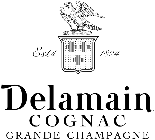 Logo de l'entreprise Delamain