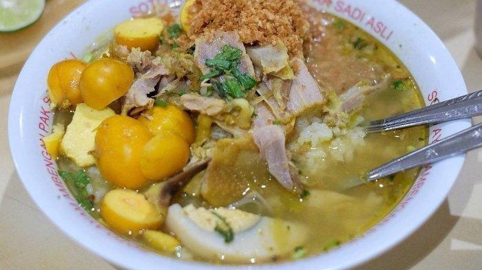 C:\Users\Owner\Downloads\menu-sarapan-soto-di-jakarta.jpg