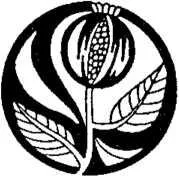D:\0 wd yedek\acr yedek\1 film indirme\encyclopedia_symbols_roshal\encylopedia_files\000499.jpg