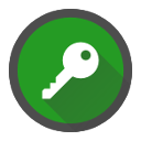 Twik Password Generator Chrome extension download