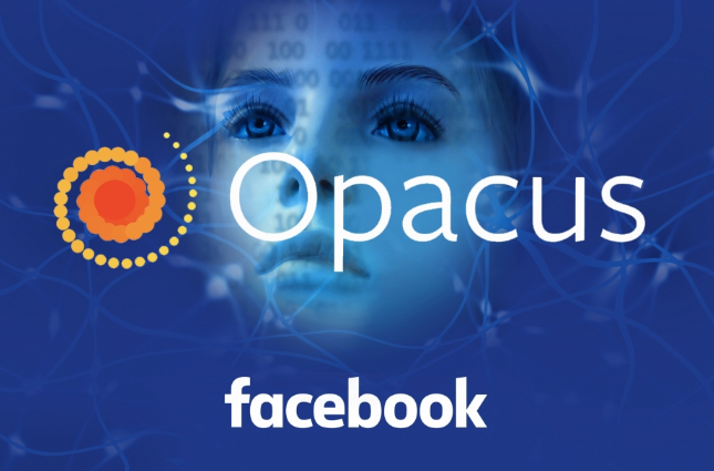 フェイスブックai 差等個人情報保護機能をパイトーチモデルに学習させるための高速マシンラーニングライブラリオープンソースで公開 一般社団法人 日本人工知能協会