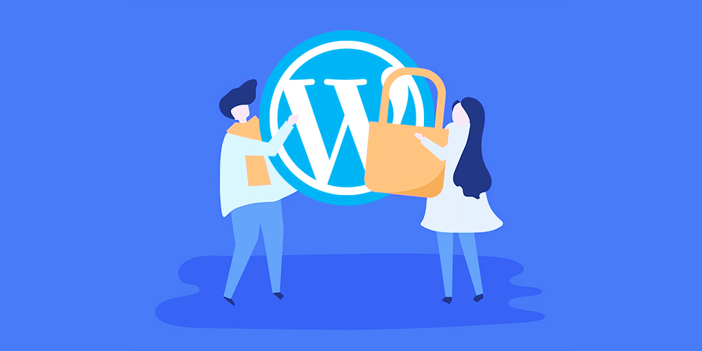 Melhores plugins de segurança do WordPress