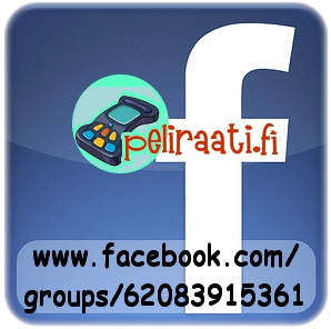 peliraati-facebook