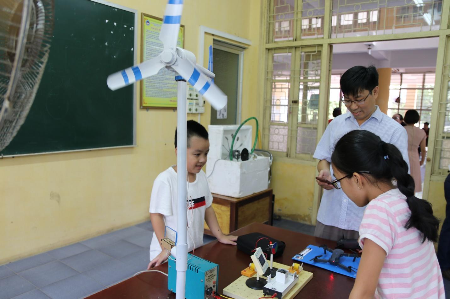 E:\stem 25.7\IMG_8546.JPG