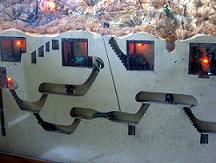 Cu Chi Tunnels Vietnam Vietnam Tour Holiday Vacation