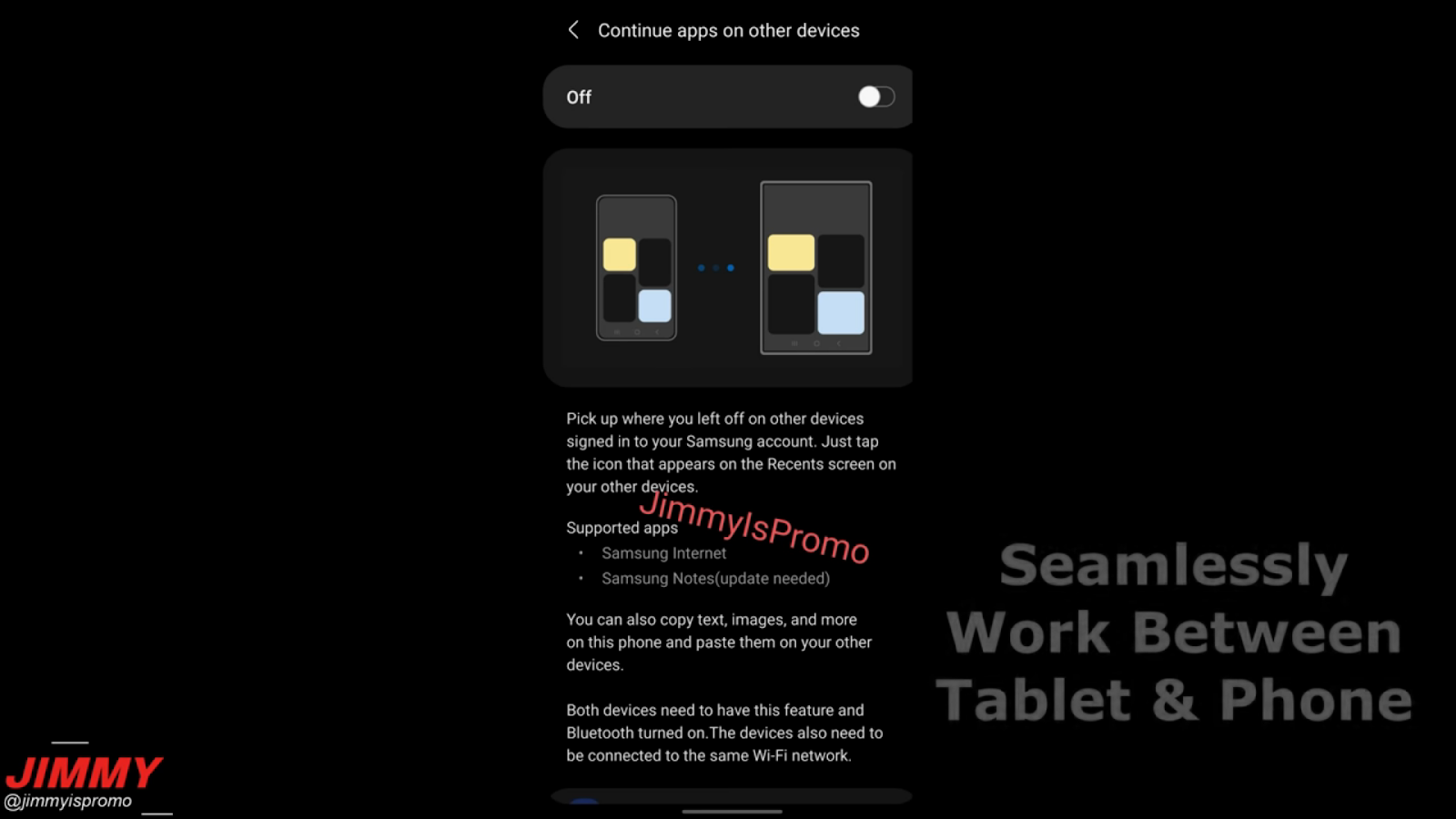 one ui 3.1 for s20 plus