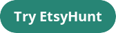 try etsyhunt button