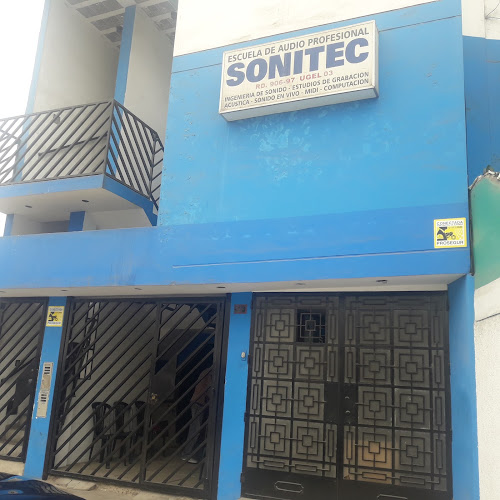 institutosonitec.com