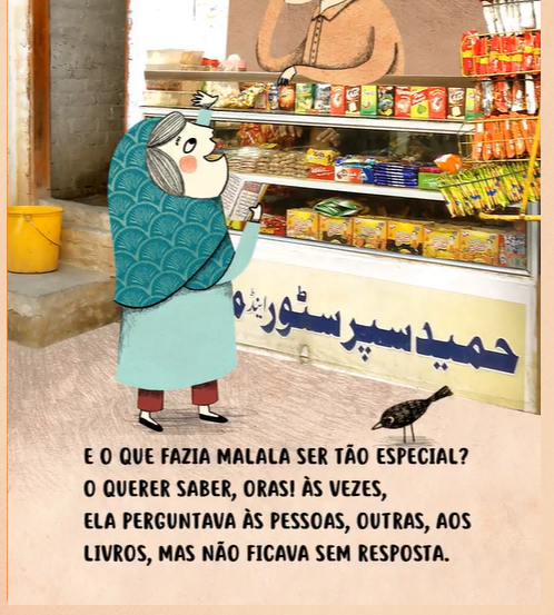 https://blogger.googleusercontent.com/img/b/R29vZ2xl/AVvXsEiOm4TGohVB9mYMjan09Ep4YdmeeS-YYXYGQEO_lB8g8hxwtcGCiuBqIzLHDWSVfa__-gRZqjSnXDCaK9giYdnxHdMHN-eWaT4Cxj-9sktE3ovc1eCzjr07skYGRGiCfnstbfR1ZpjuAvga/s1600/malala4.png
