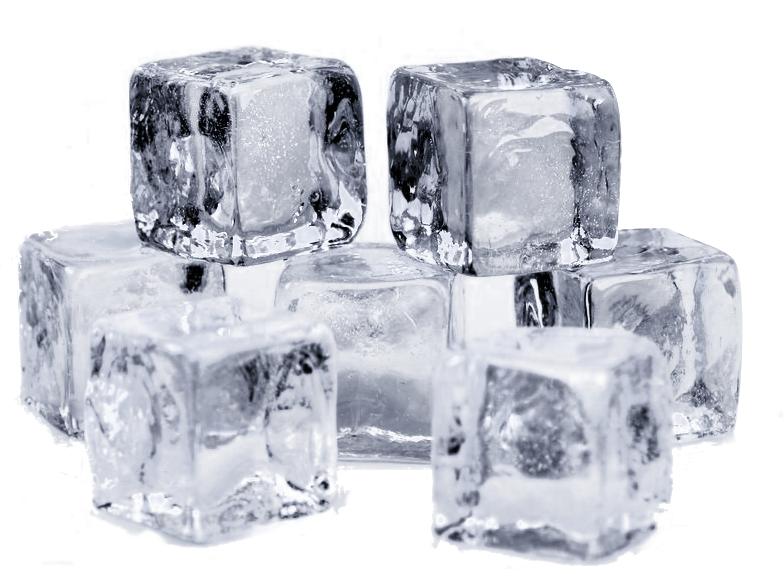 Ice-Cubes - Copy.png