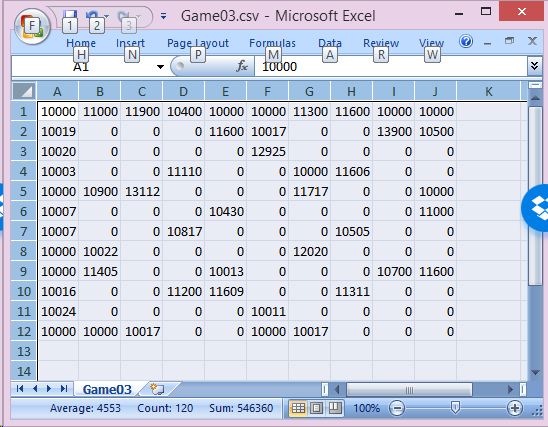 Game03.csv.jpg
