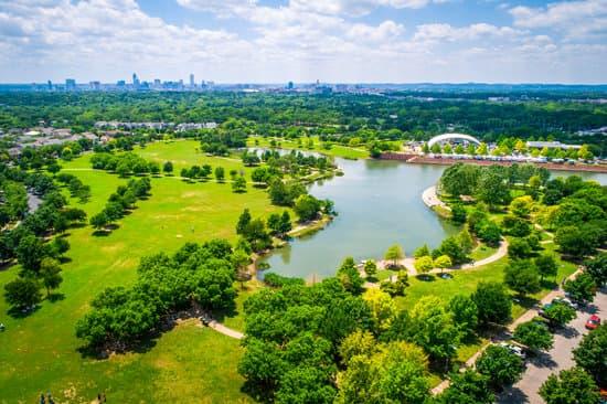 Climate change solutions in Austin