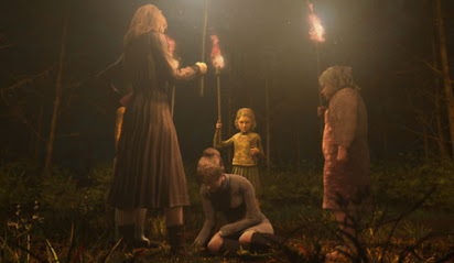 Rule Of Rose Download Iso