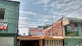 Veterinaria Ramsés, Royal Canin, Veterinario
