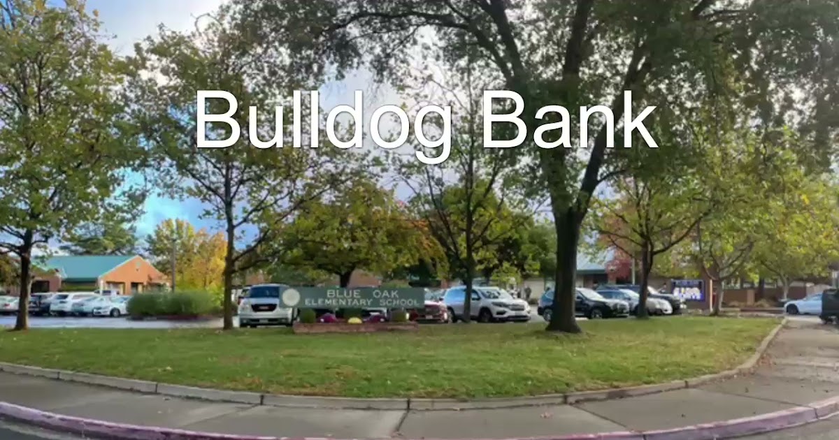 Bulldog Bank.mp4