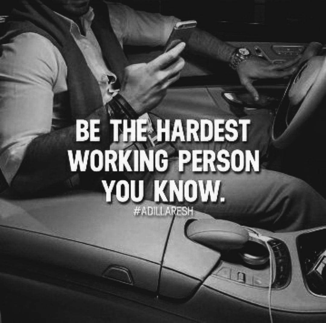 Motivational Quotes to Inspire Life by Motivational and Inspirational Speakers 