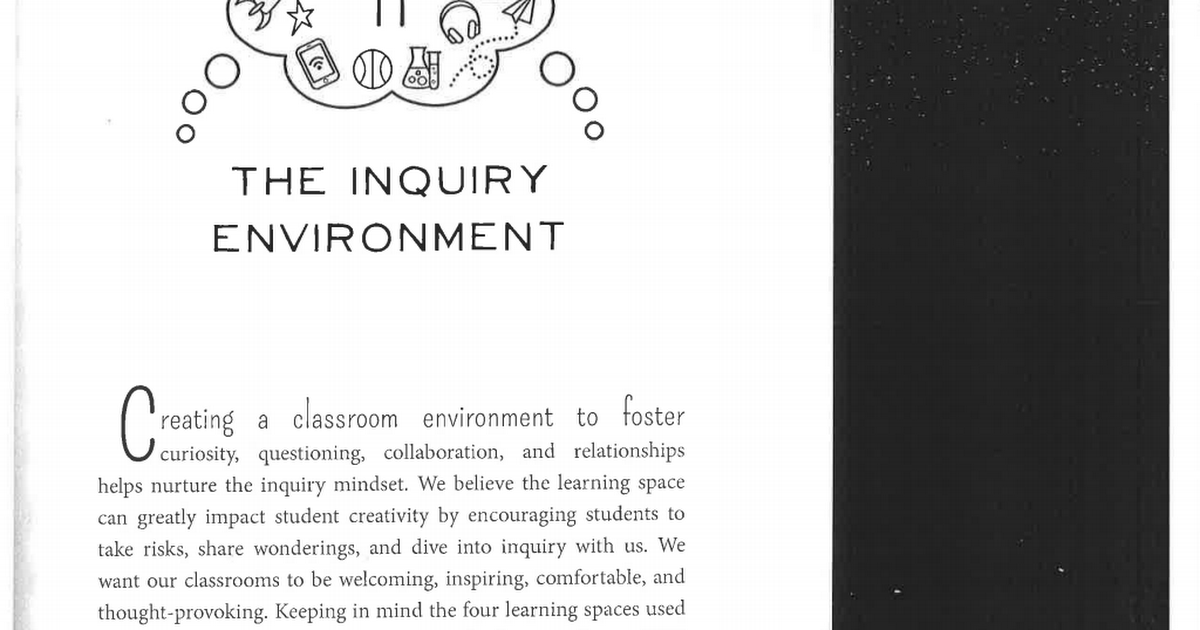 Inquiry Mindset Chapter 11.pdf