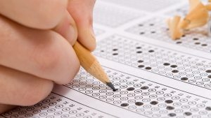 cách học tiếng nhật dễ nhớ