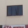 Eza Spor Medical & Training