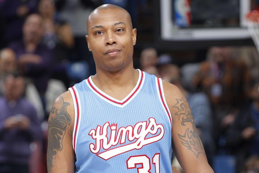 Caron Butler | Bleacher Report | Latest News, Videos and Highlights