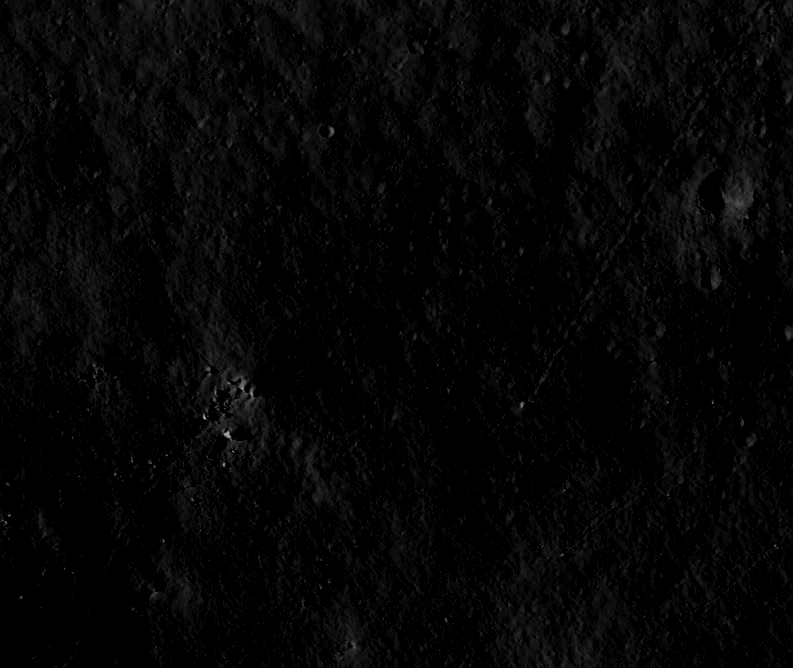 C:\Documents and Settings\Олег\Рабочий стол\M101291859L.jpg