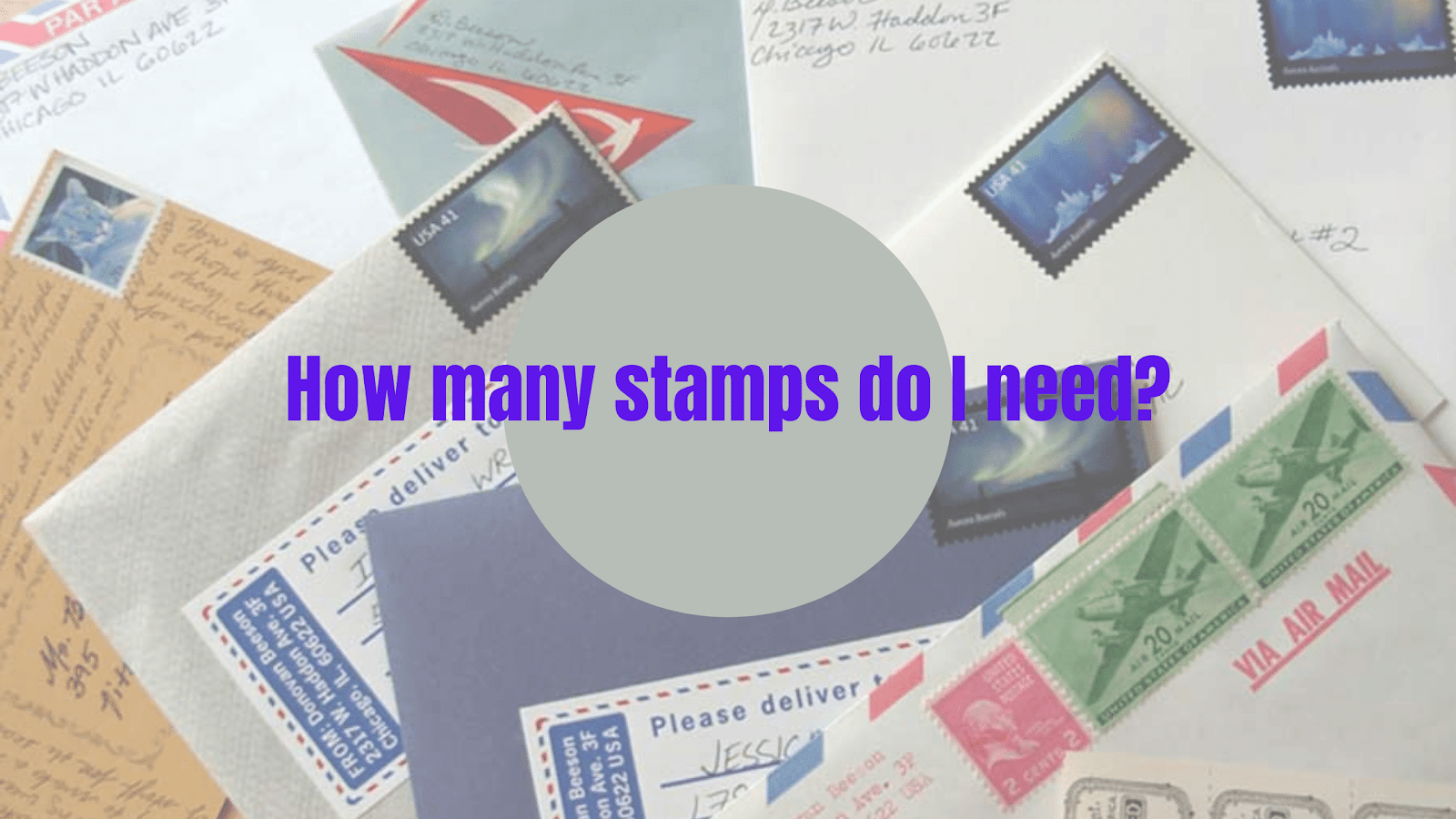 C:\Users\Tehreem Bukhari\Downloads\How many stamps do I need to send letters within the United States (1).png