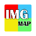 Image Map Helper Chrome extension download