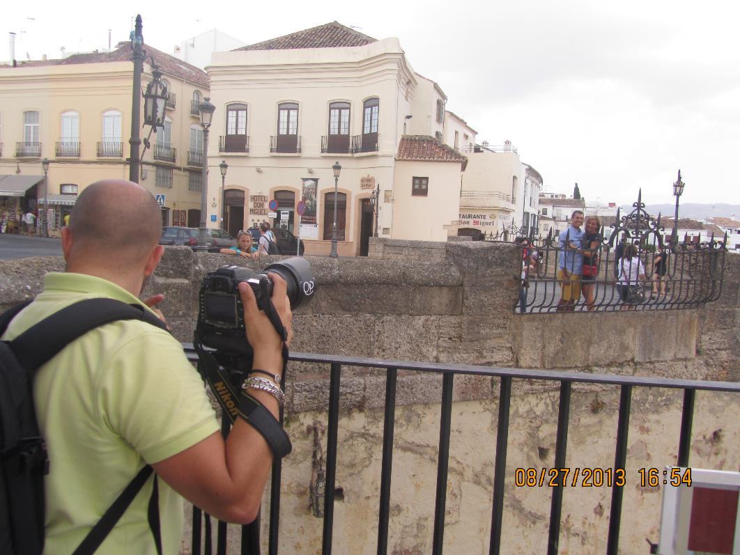 D:\______Spain\06_Ronda\IMG_4806.JPG