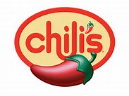 Image result for chilis logo