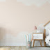 Drawing Wallpaper Keren Anak Muda Cool Designs for PC