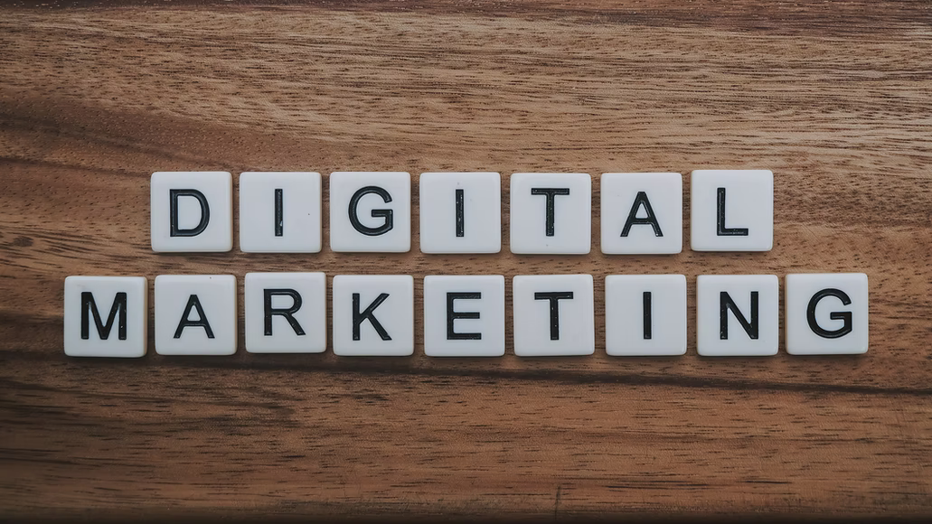 Top 12 Must-Have Digital Marketing Apps in 2021