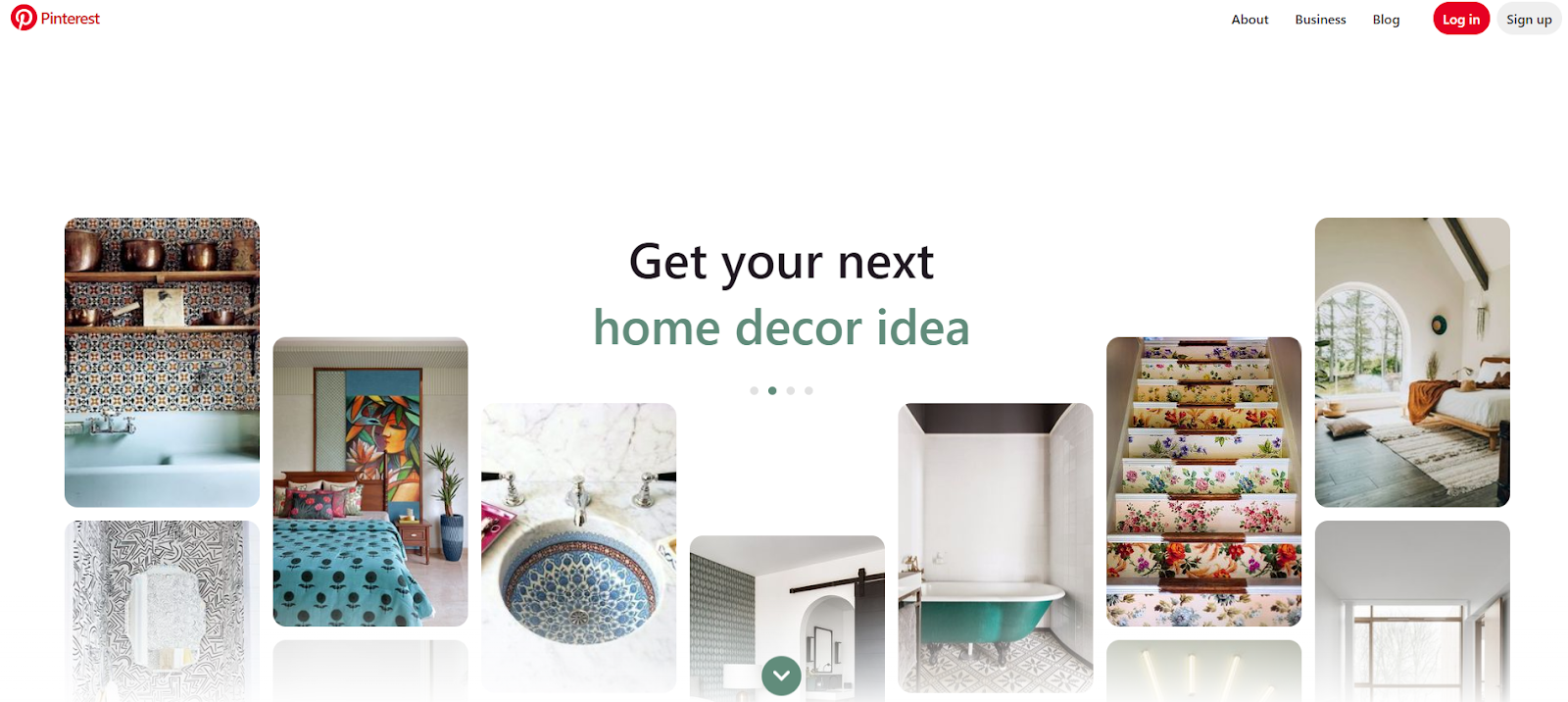 Pinterest.se: Discover Recipes, Home Ideas, Style Inspiration and Other Ideas to Try.