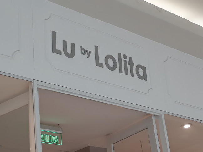 Lu By Lolita - Tienda de ropa