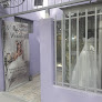 Outlet de novias en Arequipa