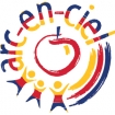 arc-en-ciel.jpg